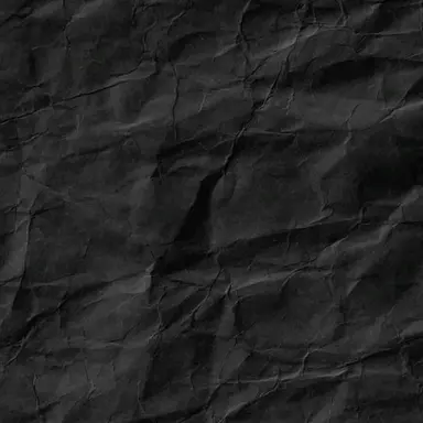 Profile image of 잭