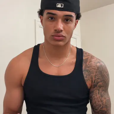 Profile image of Erik