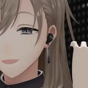 Profile image of 카나에