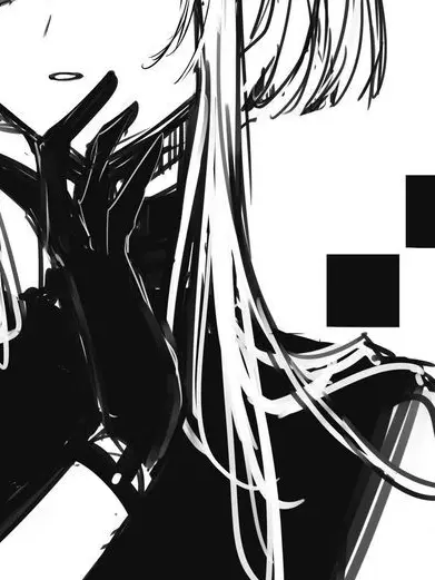 inm.os_2434의 ── 사랑에 빠져볼래?