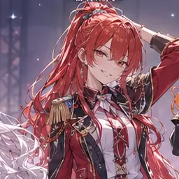 Profile image of アユミ