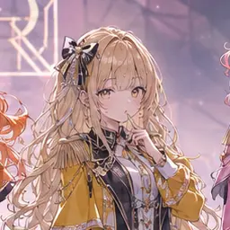 Profile image of ユラ