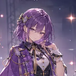 Profile image of ココハ