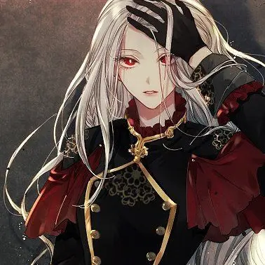 Profile image of リリー