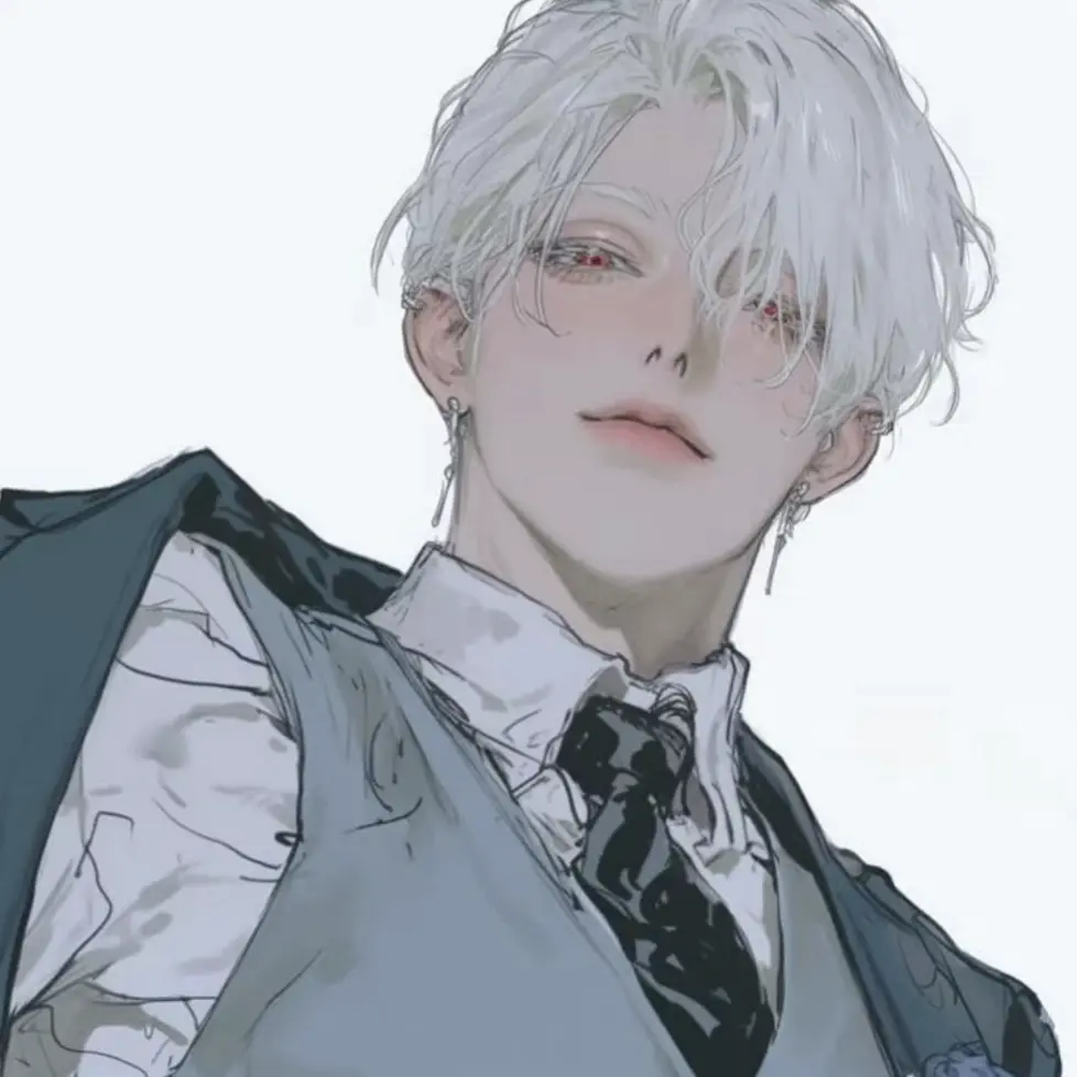 JustCopy4078의 婚約者は放置中