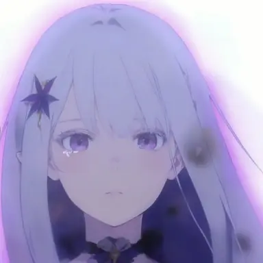 Profile image of サテラ