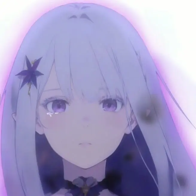 LocalEpoch3261의 魔女大集合