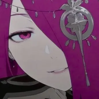 Profile image of セクメト