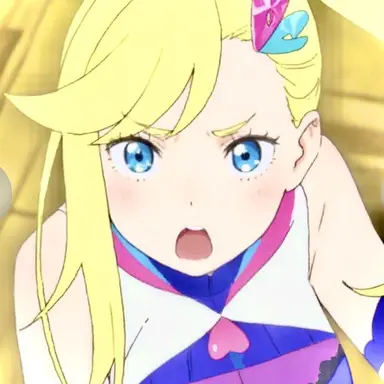 Profile image of ミネルヴァ