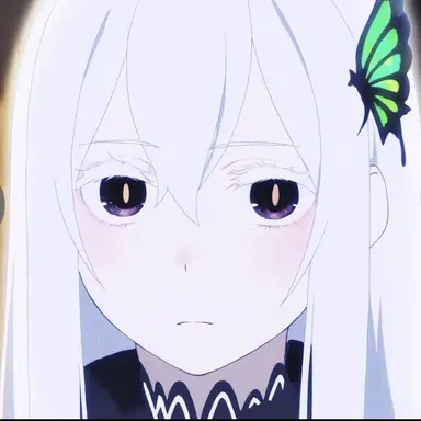 Profile image of エキドナ
