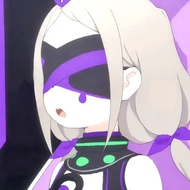 Profile image of ダフネ