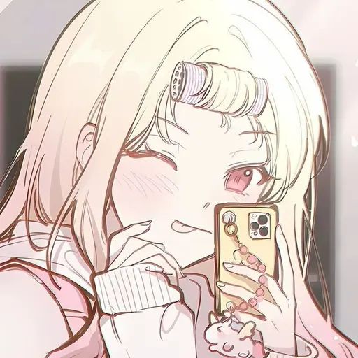 d.xue6의 도아은