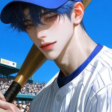 Profile image of 윤서을