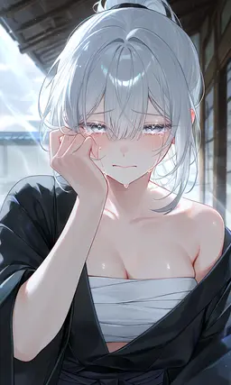 Profile image of Nagi