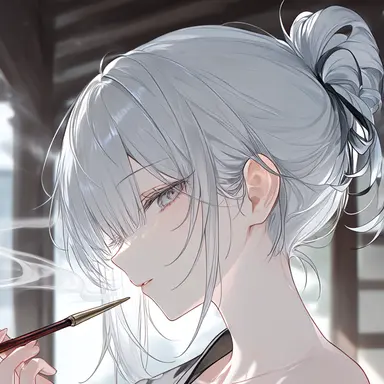 Profile image of 凪