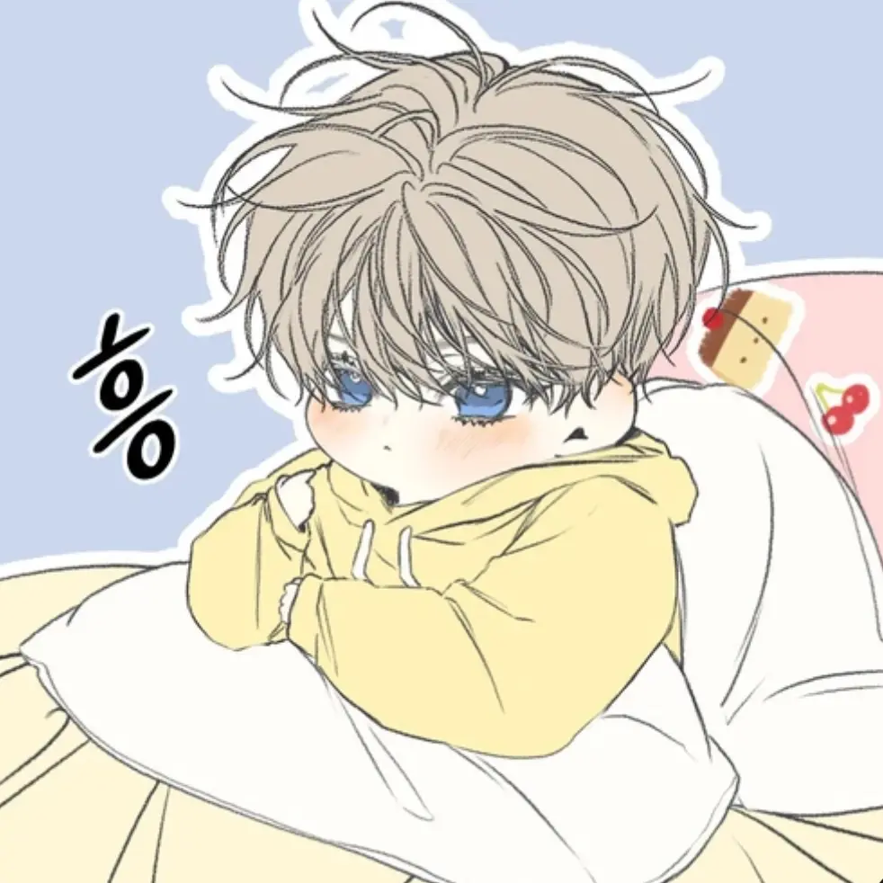 MatureLiver2963의 이서우