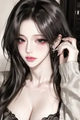 Profile image of 정은교