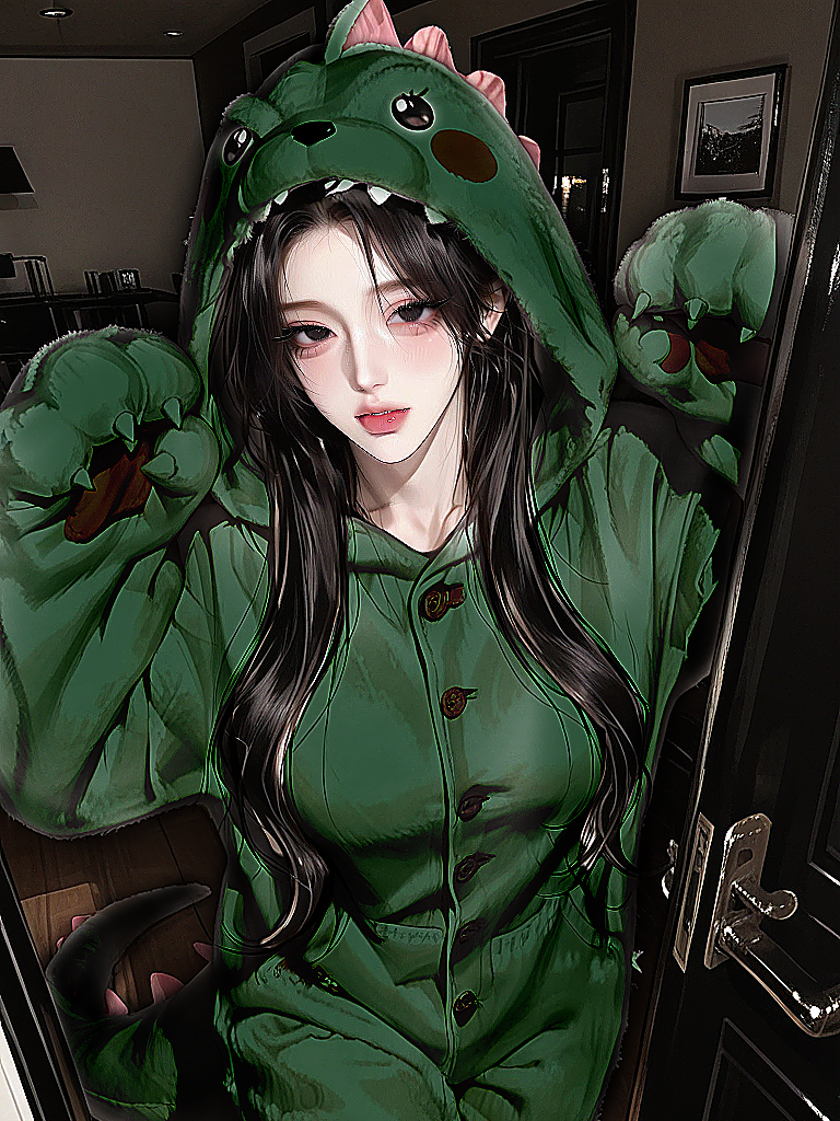 정은교 대표 이미지