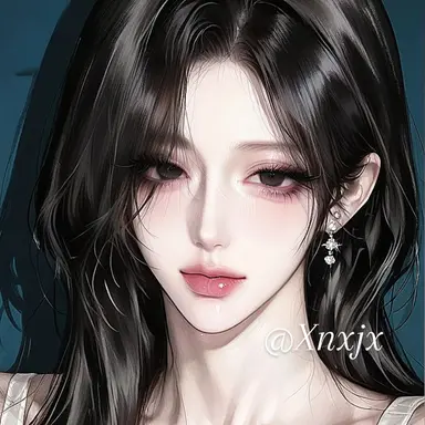Profile image of 정은교