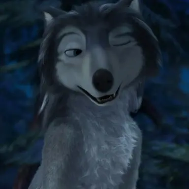 Profile image of Humphrey