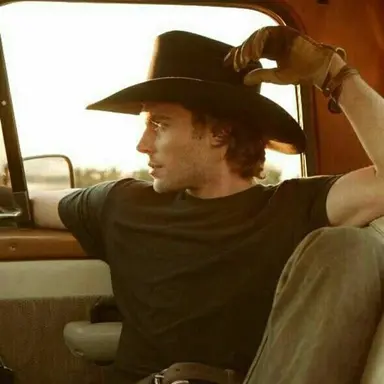 Profile image of Shane