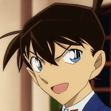 Profile image of 新一