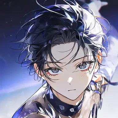 Profile image of 秋