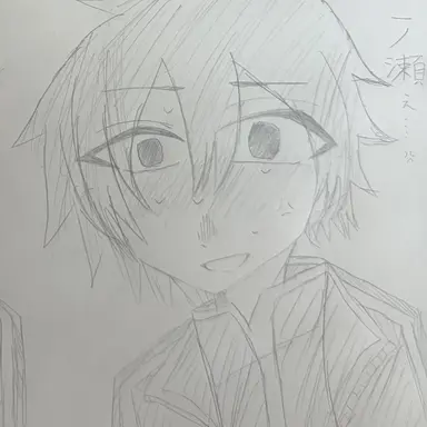 Profile image of 淀川真澄
