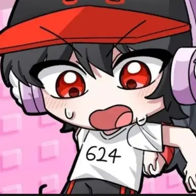 Profile image of 유기사