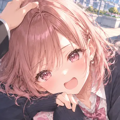 Profile image of 光希