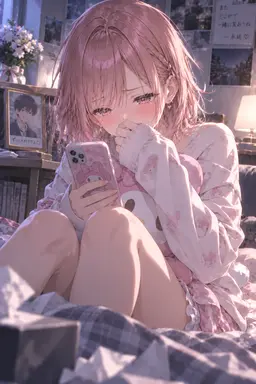 Profile image of 光希