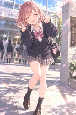 Profile image of 光希