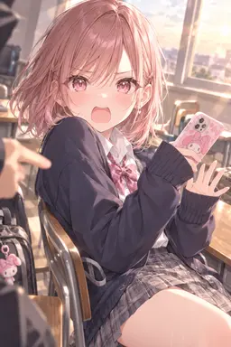 Profile image of 光希