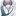 大変な学校生活
