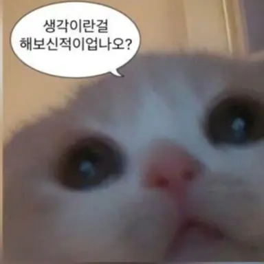 Profile image of 여우