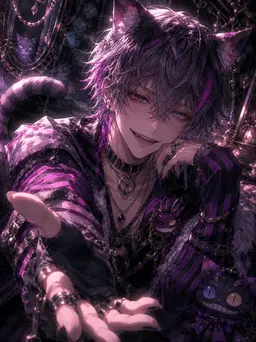 Profile image of ヴェイル