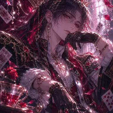 Profile image of レグル