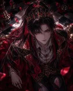 Profile image of レグル