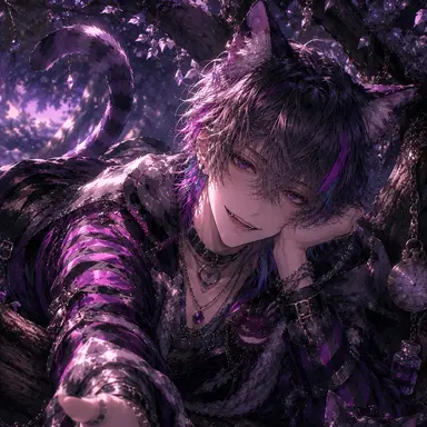 Profile image of ヴェイル