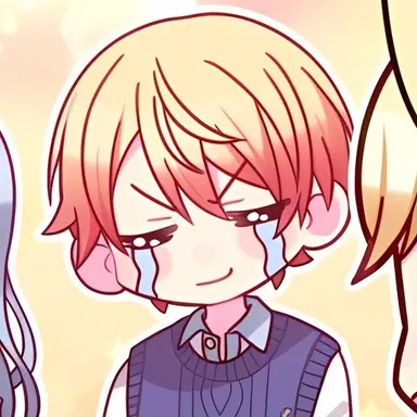 Profile image of 텐마 츠카사