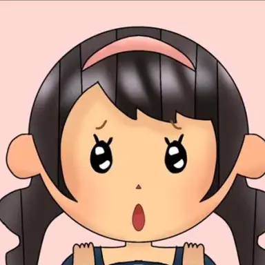 Profile image of ブリ子