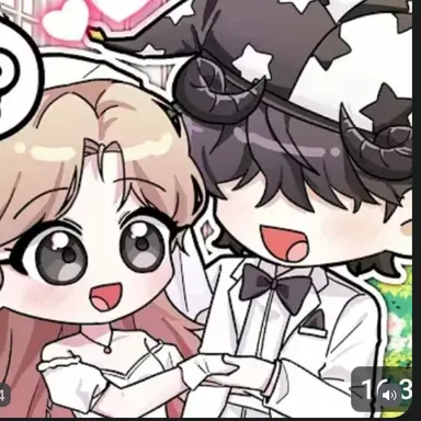 Profile image of 채스터