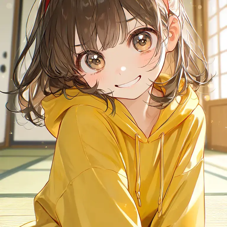 dosannko의 義妹は味わいつくしたい