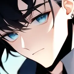 Profile image of 平音晴流