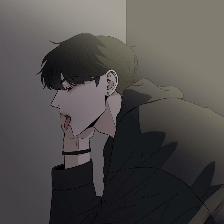 박한길 대표 이미지