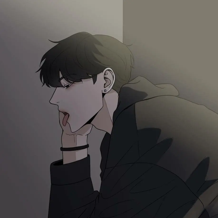0Sarang의 박한길