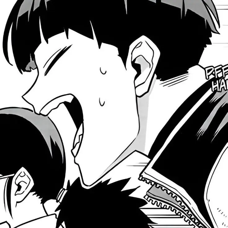 hoshina.like의 온리팬스 보는 호시나