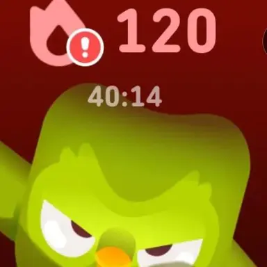 Profile image of 듀오