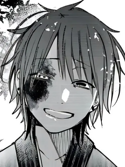 attyanno._.aza의 死ぬまで知らずにいようよ