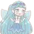 린